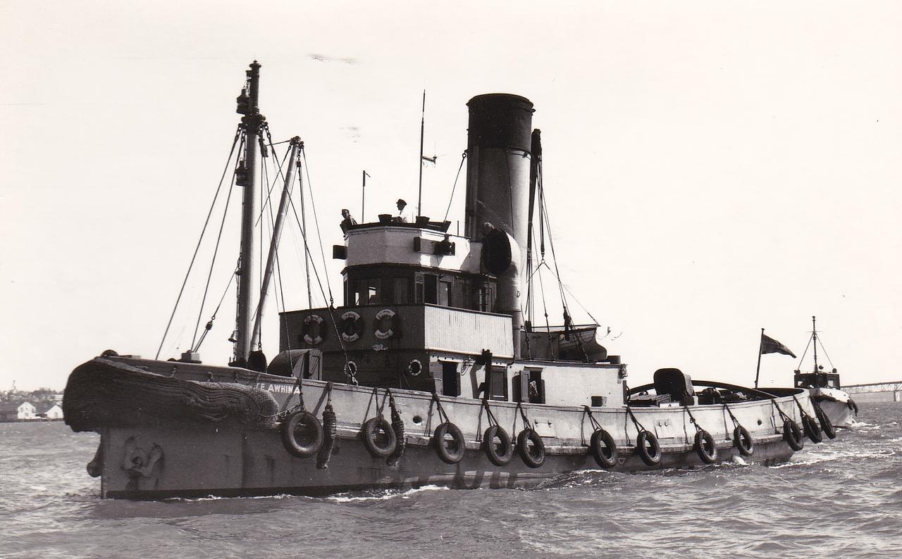 Glenada