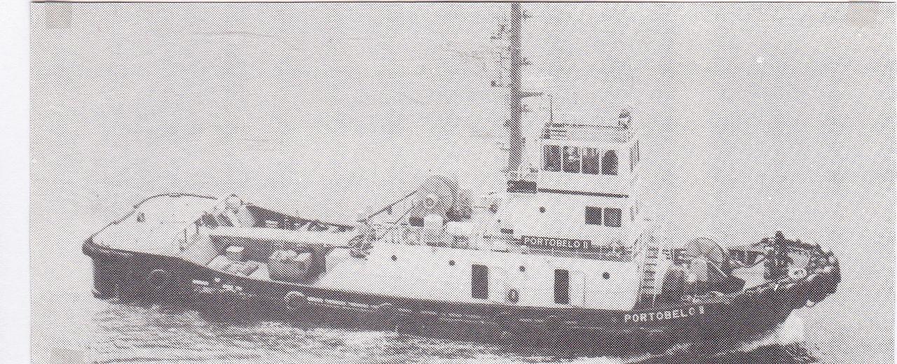 V.B Barahona