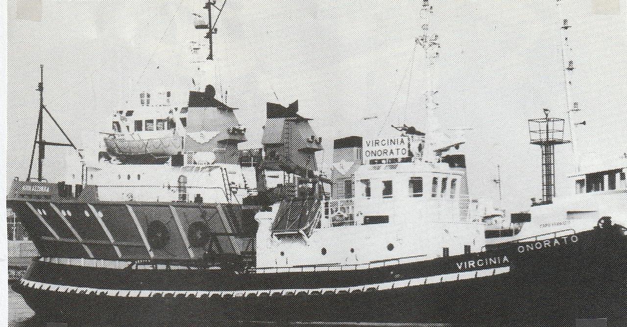 Sardi