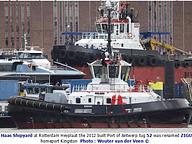 Ziguidi