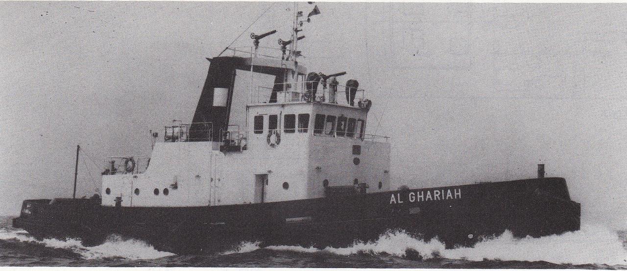 Mwani Qatar 6