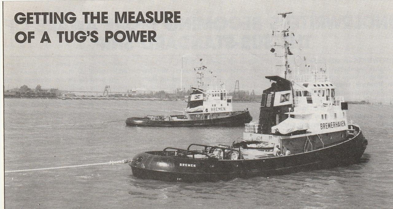V.B. Bremerhaven