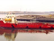 Northern Queen