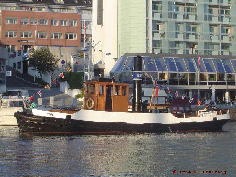 Finnboda III