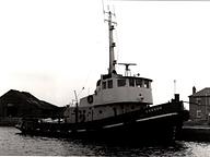 Canal Services 7