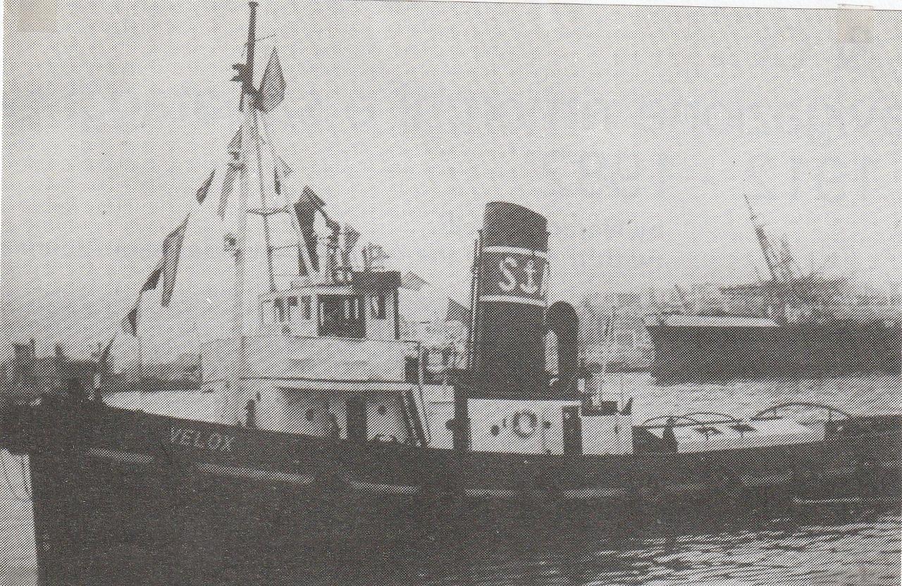 Apollon