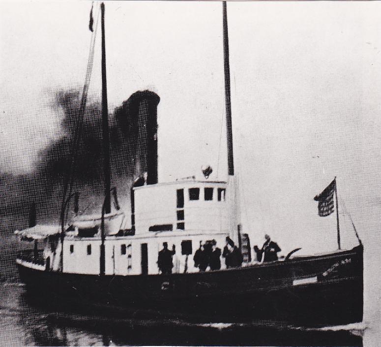 Kiowa