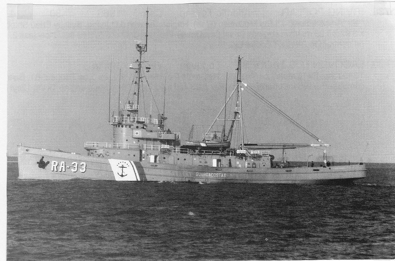 Salinan (Atf 161)
