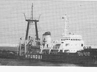 Mtide Taurus