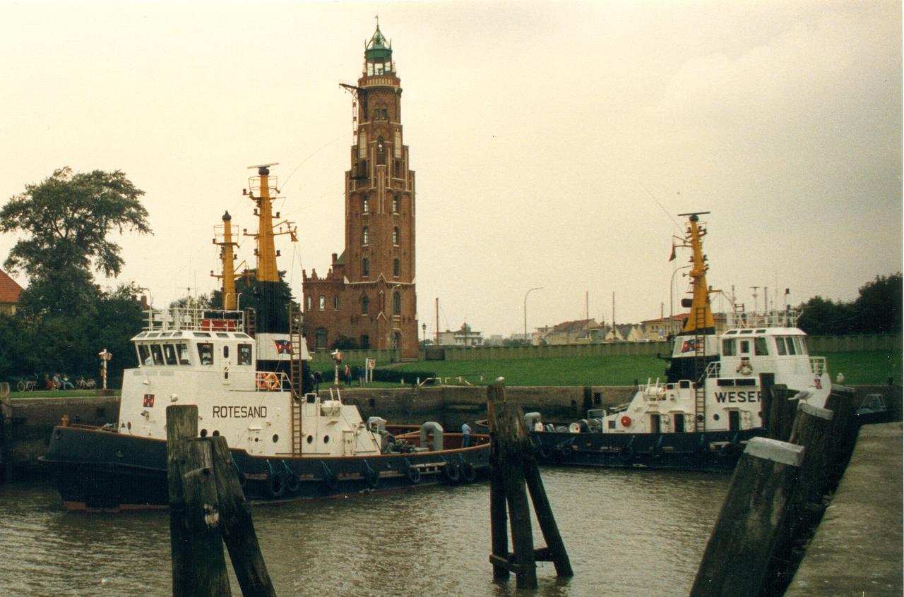 Wotan