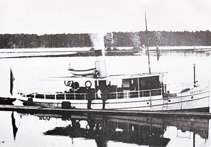 Liden