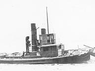 Fardig