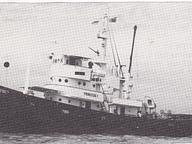 Princess II